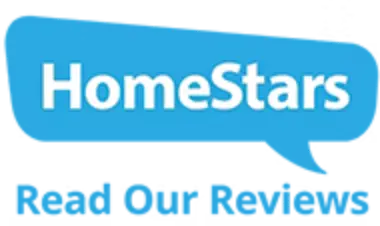 Homestars