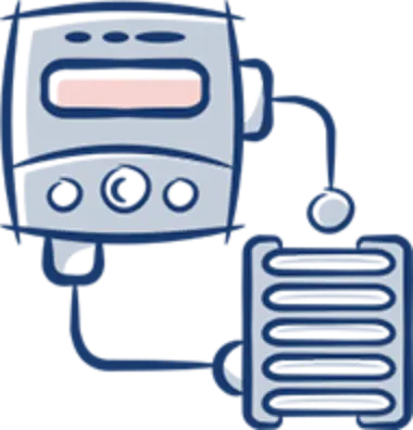 combi_boilers_icon