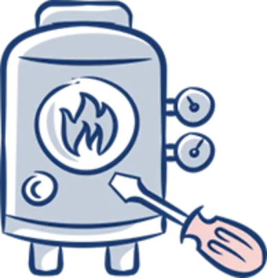 install_boilers_icon