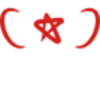 trophy5