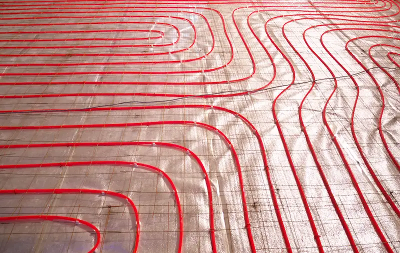 stockphotoscom-1040641