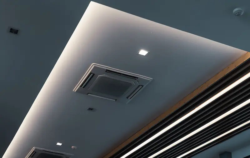 stockphotoscom-1872927