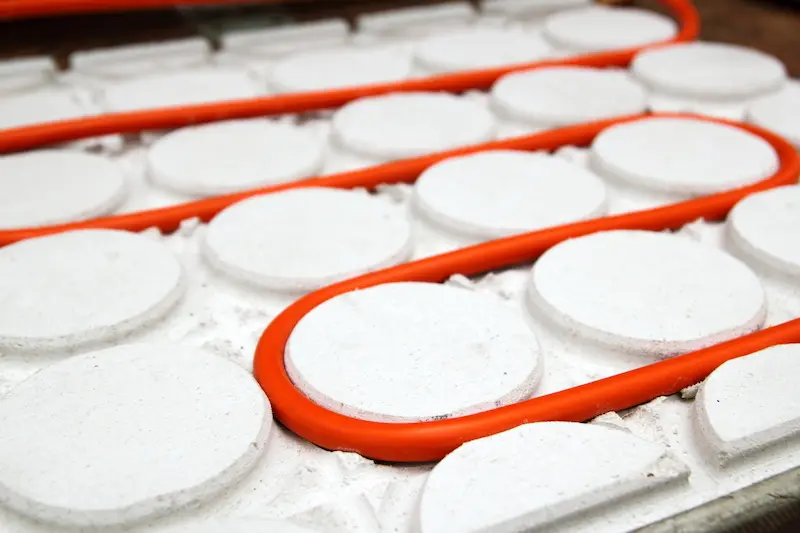 stockphotoscom-2736012