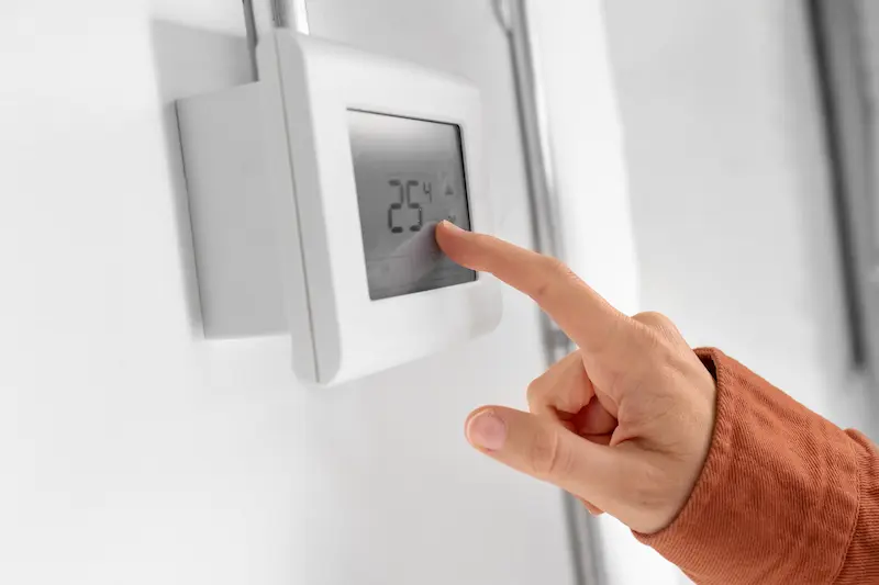 stockphotoscom-7773803