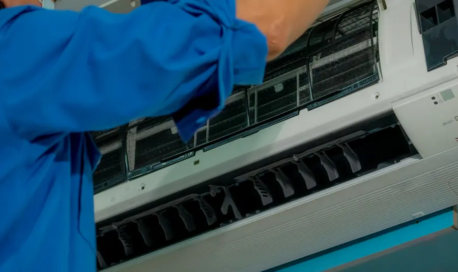 stockphotoscom-8841003