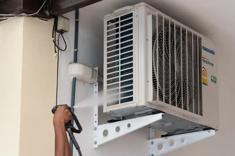 stockphotoscom-8993983