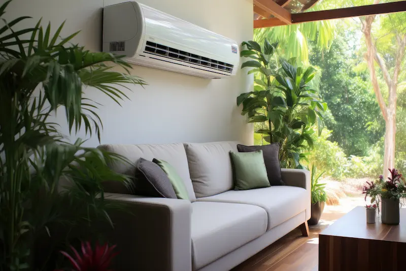 stockphotoscom-9359487