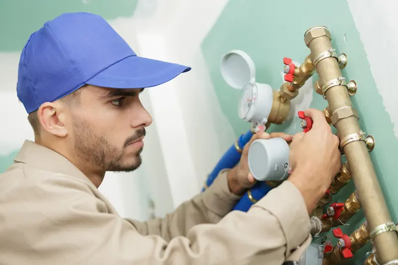 stockphotoscom-9789275